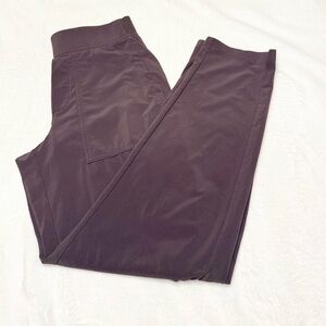 Athleta Joggers size 0